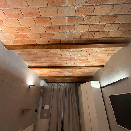 Villafranca17 Rzym Zewnętrze zdjęcie