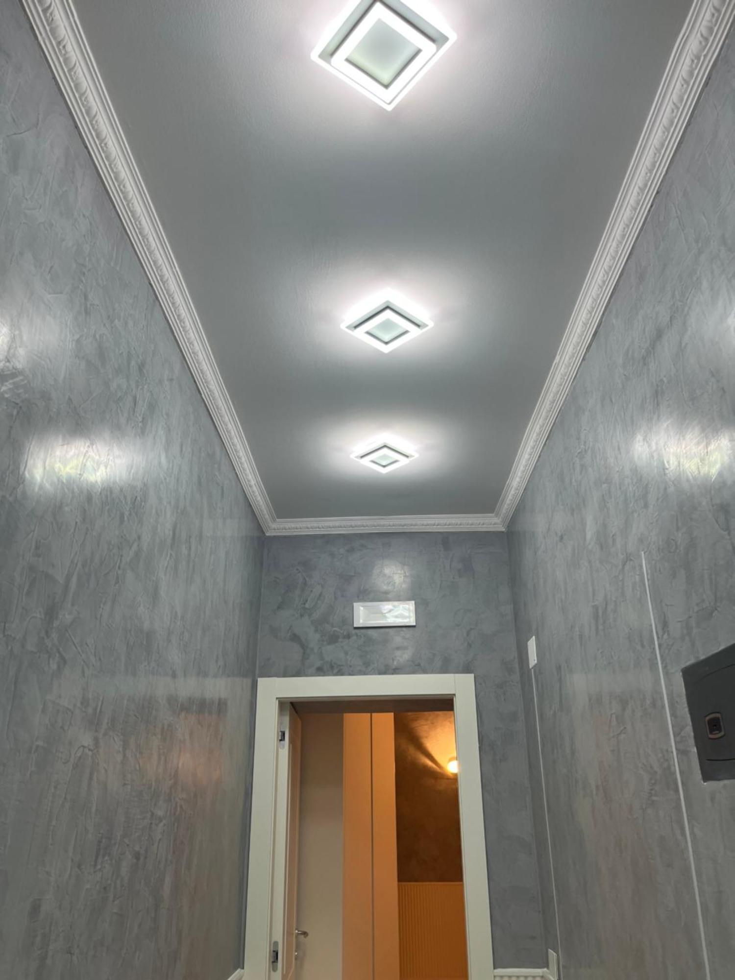 Villafranca17 Rzym Zewnętrze zdjęcie