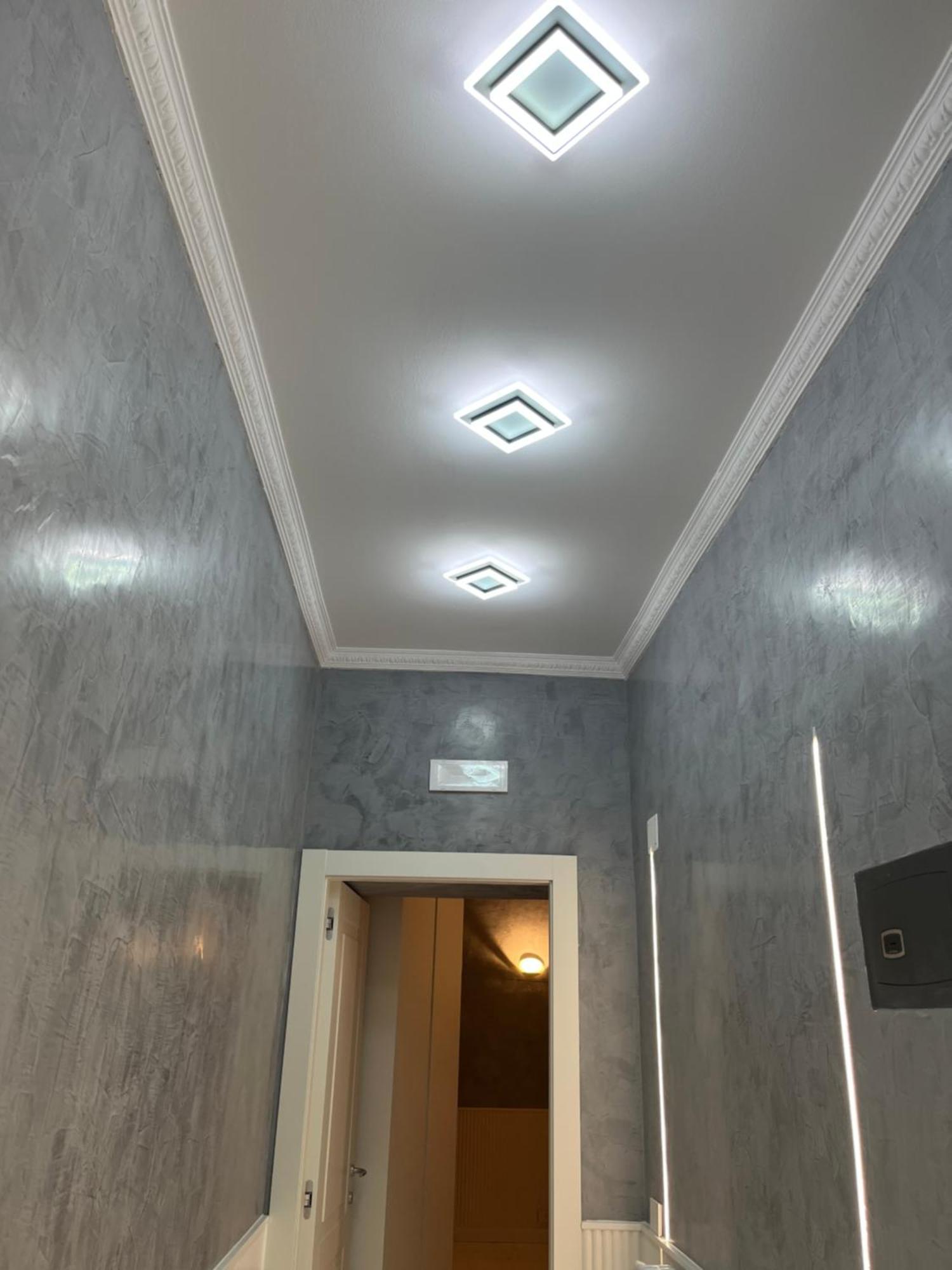 Villafranca17 Rzym Zewnętrze zdjęcie